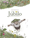 JUBILO