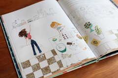 JULIA CHILD - comprar online