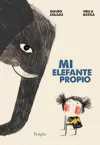 MI ELEFANTE PROPIO