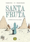 SANTA FRUTA