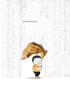 LIBRO SOY HOJA en internet