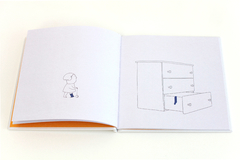 TE BUSCO - comprar online