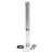 BOMBA SUMERGIBLE S4-4/14 1.5HP T - DAB