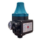 REGULADOR DE PRESION PRESSCONTROL PS-04B - Leo