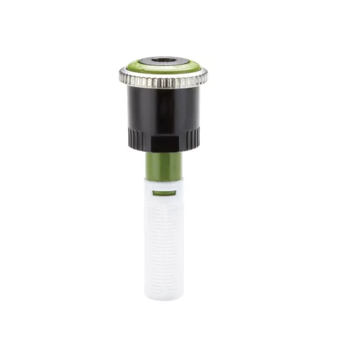 BOQUILLA ROTOR MP - Hunter - comprar online