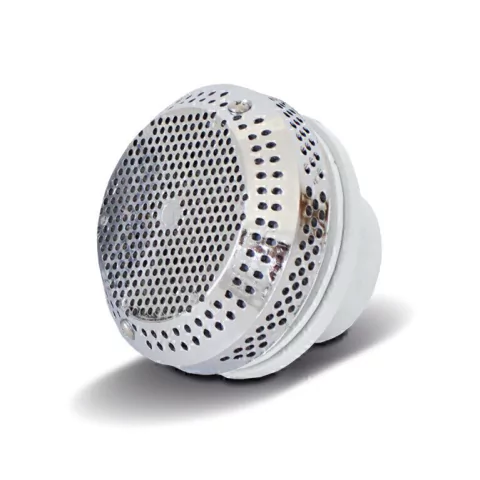 REBOSADERO BLANCO - Vulcano - comprar online