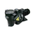 BOMBA AUTOCEB EUROSWIM 50 M (0.5 HP) - DAB