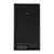 CALDERA DIVA TECNO SMART 32 DS F GN - Peisa