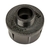 ADAPTADOR PROS00 - ROSCA HEMBRA DE 1/2 - Hunter - comprar online