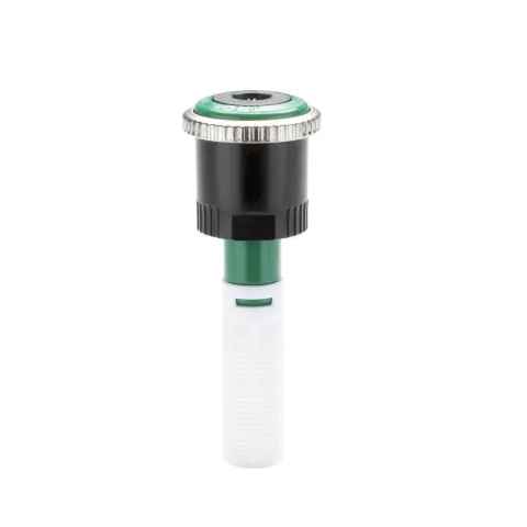 BOQUILLA ROTOR MP - Hunter - MOBY