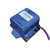 TRANSFORMADOR P/LUCES HALOGENAS LINEA TR - Mazlemian