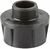 ADAPTADOR PROS00 - ROSCA HEMBRA DE 1/2 - Hunter