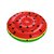 WATERMELON ISLAND (SANDIA) - Bestway