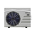 BOMBA DE CALOR POOL-INVERTER 50 (12.5 KW) - Vulcano