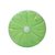 FRUTAS INFLABLES- Bestway en internet