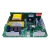 REP - PLAQUETA ELECTRONICA BGL188 - Peisa