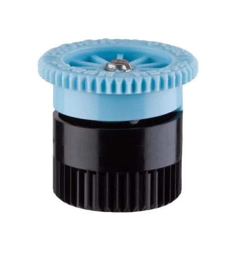 BOQUILLA DE ARCO VARIABLE - Hunter - comprar online
