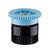 BOQUILLA DE ARCO VARIABLE - Hunter - comprar online