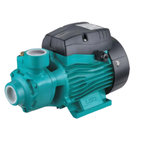 BOMBA ELEVADORA APm37 - Leo