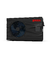 BOMBA DE CALOR PISCINA CPBC 12Kw 50m3 - INVERTER - PEISA