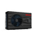 BOMBA DE CALOR PISCINA CPBC 12Kw 50m3 - INVERTER - PEISA - comprar online