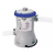 BOMBA FILTRANTE - FLOWCLEAR - 40CMX35CM- Bestway