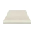 BORDE NOVA 0.50 X 0.50 - MOBY - comprar online