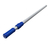 BARRAL TELESCOPICO 3.6 MTS. (IMPO) - Lacus