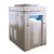 CALENTADOR DE PISCINAS TX70 GN - Peisa