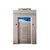 CALENTADOR DE PISCINAS TX70 GN - Peisa - comprar online