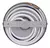 LUMINARIA Poolight LED RGBW 24W- Pooled en internet