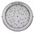 LUMINARIA Poolight LED RGBW 24W- Pooled