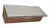 Cascada INOX.Lamina 30cm en internet