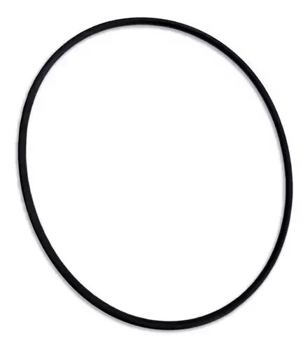 ORING PARA MULTIVALVULA DE 6 VIAS VULCANO