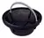 CANASTO DE SKIMMER - Mavi - comprar online
