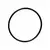 ORING DE TAPA INTERMEDIA VULCANO - comprar online