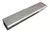 Cascada INOX.Lamina 80cm - comprar online