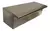 Cascada INOX.Lamina 30cm - comprar online