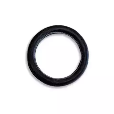 ORING RETEN P/ ROTOR MV 3 Y 6 VIAS VULCANO