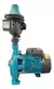REGULADOR DE PRESION PRESSCONTROL PS-04B - Leo - comprar online