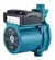 BOMBA PRESURIZADORA LRP15-90A/160 - Leo - comprar online