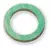 REP - JUNTA 1/2 (18 X 12.5 X 2) PK X 50 - Peisa