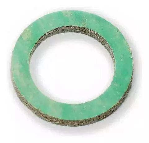 REP - JUNTA 3/4 (24 X 16 X 2) PK X 50 - Peisa