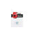 CALDERA DIVA S CONDENSACION TF GN-GL - Peisa - comprar online