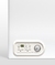CALDERA DIVA 24 DS F GN - Peisa - comprar online
