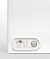 CALDERA DIVA 24 DS F GN - Peisa - comprar online