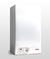 CALDERA DIVA 24 DS F GN - Peisa
