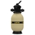 FILTRO FL-30 - Lacus - comprar online