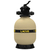 FILTRO FL-40 - Lacus - comprar online