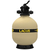 FILTRO FL-50 - Lacus - comprar online